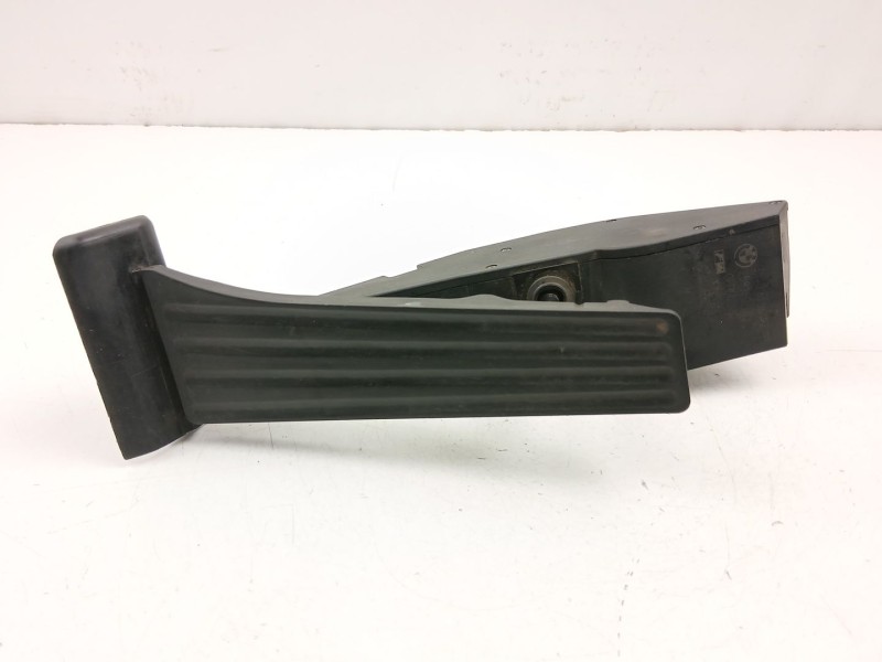 Recambio de potenciometro aceleracion para bmw x5 (e53) 3.0 d referencia OEM IAM 35406756492  