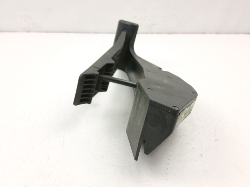 Recambio de potenciometro aceleracion para bmw x5 (e53) 3.0 d referencia OEM IAM 35406756492  