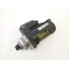 Recambio de motor arranque para seat leon (1m1) 1.9 tdi referencia OEM IAM 02A911024B D7RS30 