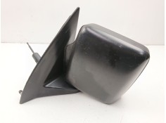 Recambio de retrovisor izquierdo para opel combo (corsa c) 1.3 16v cdti referencia OEM IAM 24400680  