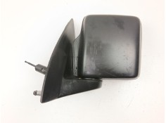Recambio de retrovisor izquierdo para opel combo (corsa c) 1.3 16v cdti referencia OEM IAM 24400680   2