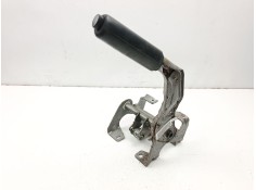 Recambio de palanca freno de mano para citroën berlingo multispace (b9) 1.6 bluehdi 100 referencia OEM IAM 9680786377  