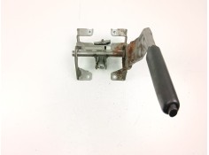 Recambio de palanca freno de mano para citroën berlingo multispace (b9) 1.6 bluehdi 100 referencia OEM IAM 9680786377   2