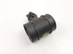 Recambio de caudalimetro para opel combo furgoneta/monovolumen 1.7 cdti 16v referencia OEM IAM 24439252 0281002549 