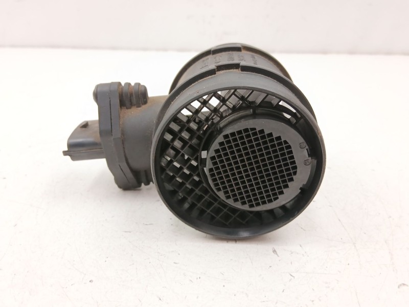 Recambio de caudalimetro para opel combo furgoneta/monovolumen 1.7 cdti 16v referencia OEM IAM 24439252 0281002549 