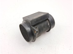 Recambio de caudalimetro para bmw 5 (e39) 525 tds referencia OEM IAM 13622246084 722184500 