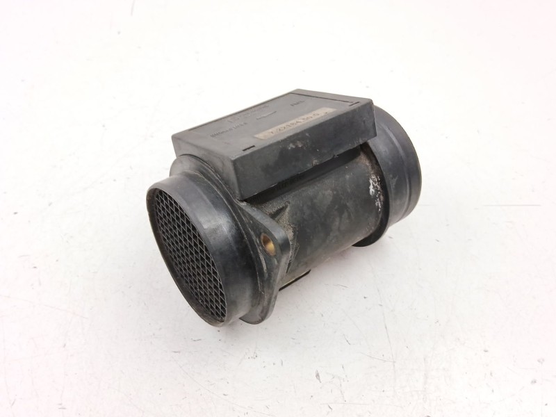 Recambio de caudalimetro para bmw 5 (e39) 525 tds referencia OEM IAM 13622246084 722184500 