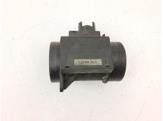 Recambio de caudalimetro para bmw 5 (e39) 525 tds referencia OEM IAM 13622246084 722184500  2