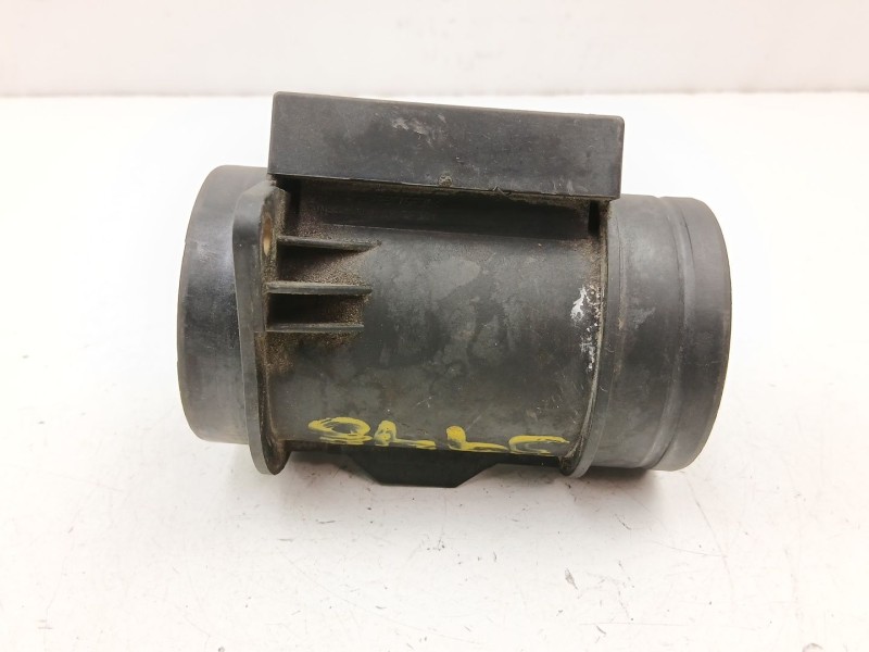 Recambio de caudalimetro para bmw 5 (e39) 525 tds referencia OEM IAM 13622246084 722184500 