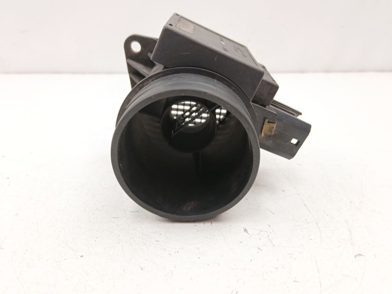 Recambio de caudalimetro para bmw 5 (e39) 525 tds referencia OEM IAM 13622246084 722184500 