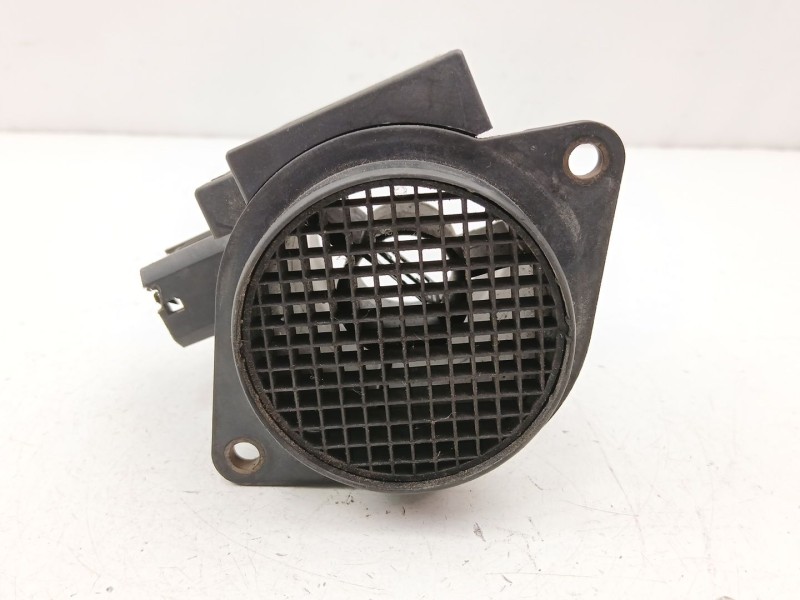 Recambio de caudalimetro para bmw 5 (e39) 525 tds referencia OEM IAM 13622246084 722184500 