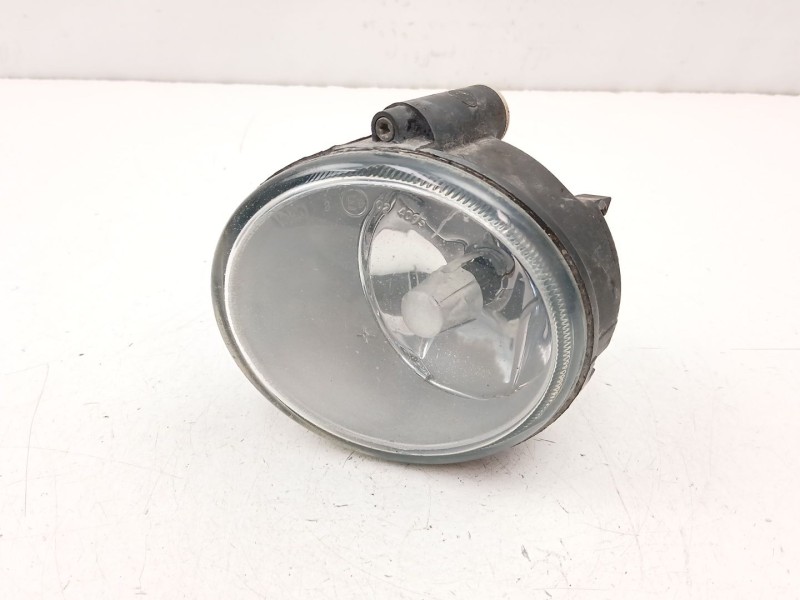 Recambio de antiniebla izquierdo para renault laguna i (b56_, 556_) 1.9 dti (b56j) referencia OEM IAM 7701045718  