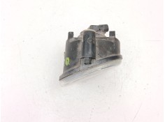 Recambio de antiniebla izquierdo para renault laguna i (b56_, 556_) 1.9 dti (b56j) referencia OEM IAM 7701045718   2