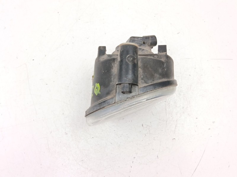 Recambio de antiniebla izquierdo para renault laguna i (b56_, 556_) 1.9 dti (b56j) referencia OEM IAM 7701045718  