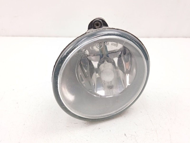Recambio de antiniebla izquierdo para renault laguna i (b56_, 556_) 1.9 dti (b56j) referencia OEM IAM 7701045718  