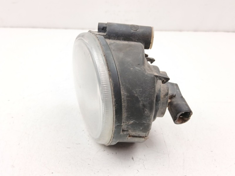 Recambio de antiniebla izquierdo para renault laguna i (b56_, 556_) 1.9 dti (b56j) referencia OEM IAM 7701045718  