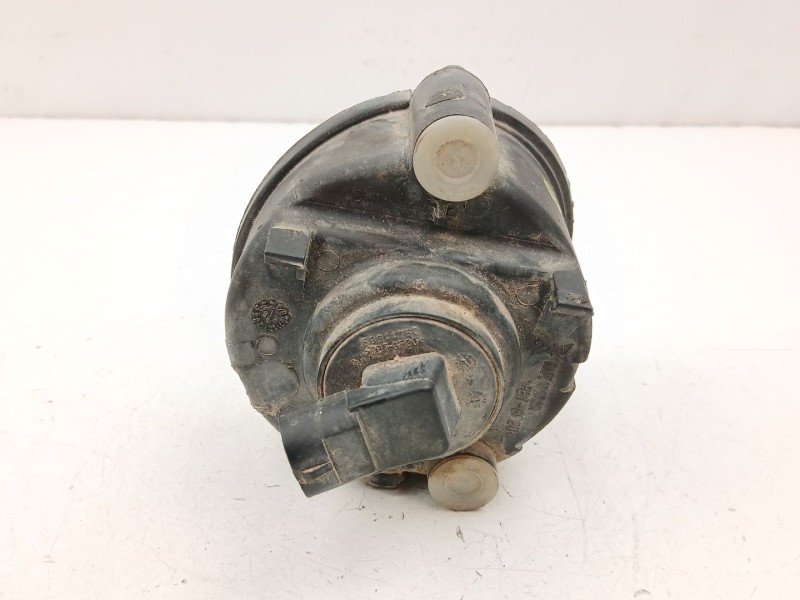 Recambio de antiniebla izquierdo para renault laguna i (b56_, 556_) 1.9 dti (b56j) referencia OEM IAM 7701045718  