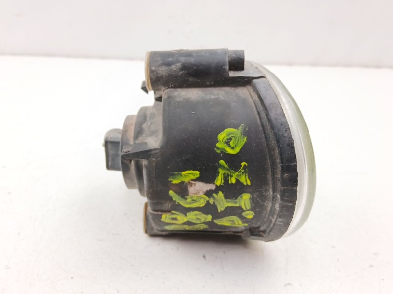 Recambio de antiniebla izquierdo para renault laguna i (b56_, 556_) 1.9 dti (b56j) referencia OEM IAM 7701045718  