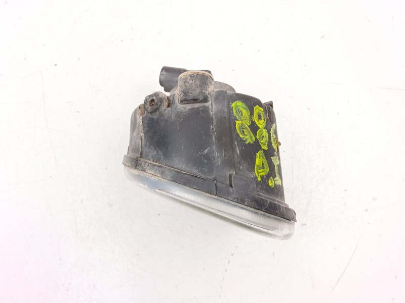 Recambio de antiniebla izquierdo para renault laguna i (b56_, 556_) 1.9 dti (b56j) referencia OEM IAM 7701045718  