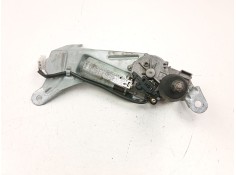 Recambio de motor limpia trasero para renault laguna i (b56_, 556_) 2.2 d (b56f/2) referencia OEM IAM 7700423583 0390206513 