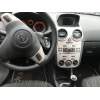 opel corsa d (s07) del año 2008