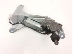 Recambio de motor limpia trasero para renault laguna i (b56_, 556_) 2.2 d (b56f/2) referencia OEM IAM 7700423583 0390206513  2