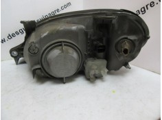 Recambio de faro dcho. : daewoo lanos : 1.6 g -a16dms-g [1999] para daewoo lanos 1.6 g -a16dms-g referencia OEM IAM    2