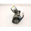 Recambio de conmutador de arranque para kia carens iv 1.7 crdi referencia OEM IAM 81910A4000  
