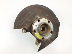 Recambio de mangueta delantera derecha para bmw x3 (e83) 2.0 d referencia OEM IAM 31213450558   2