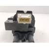 Recambio de bobina para volvo s40 i (644) 1.8 referencia OEM IAM 7700850999  
