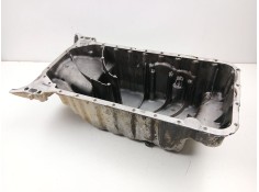 Recambio de carter aceite para mercedes-benz vito furgoneta (w638) 108 d 2.3 (638.064, 638.068) referencia OEM IAM A1110141202  