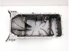 Recambio de carter aceite para mercedes-benz vito furgoneta (w638) 108 d 2.3 (638.064, 638.068) referencia OEM IAM A1110141202   2