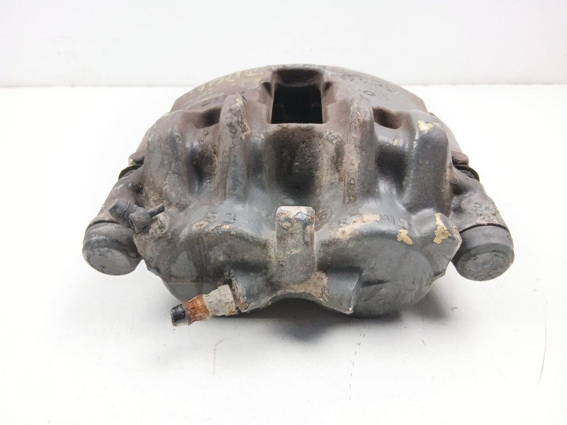 Recambio de pinza freno delantera izquierda para renault mascott 3.0 diesel referencia OEM IAM 5001874366  