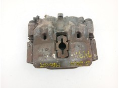 Recambio de pinza freno delantera derecha para renault mascott 3.0 diesel referencia OEM IAM 5001874367   2