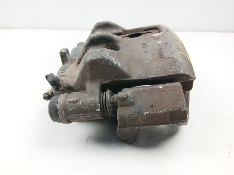 Recambio de pinza freno delantera derecha para renault mascott 3.0 diesel referencia OEM IAM 5001874367  