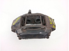 Recambio de pinza freno delantera derecha para mercedes-benz mercedes benz s320 s320 n026 3.2 cdi referencia OEM IAM A0014208383 2