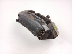 Recambio de pinza freno delantera izquierda para mercedes-benz mercedes benz s320 s320 n026 3.2 cdi referencia OEM IAM A00142082