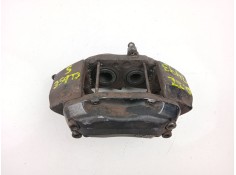 Recambio de pinza freno delantera izquierda para mercedes-benz mercedes benz s320 s320 n026 3.2 cdi referencia OEM IAM A00142082 2