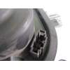 Recambio de motor calefaccion para skoda octavia i (1u2) 1.9 tdi referencia OEM IAM   