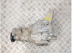 Recambio de diferencial delantero para mercedes-benz clase m (w163) ml 270 cdi (163.113) referencia OEM IAM A1633300005   2