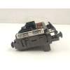 Recambio de bsm para peugeot partner caja/chasis (5_, g_) 2.0 hdi referencia OEM IAM 9643498980 T118470002 