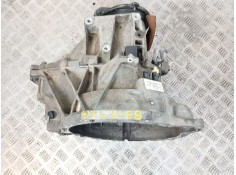 Recambio de caja cambios 5v gasolina para ford fiesta v (jh_, jd_) 1.4 16v referencia OEM IAM 2N1R7002CB   2