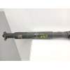 Recambio de transmision central trasera para bmw 3 compact (e36) 318 tds referencia OEM IAM 1229310  