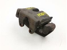 Recambio de pinza freno delantera derecha para bmw x5 (e53) 3.0 d referencia OEM IAM 34116773132  