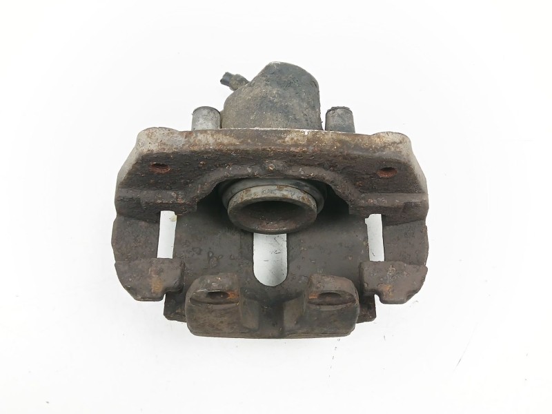 Recambio de pinza freno delantera derecha para bmw x5 (e53) 3.0 d referencia OEM IAM 34116773132  
