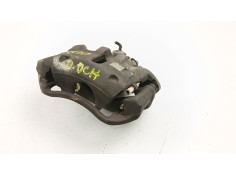 Recambio de pinza freno delantera derecha para citroën c5 i (dc_) 2.0 hdi (dcrhzb, dcrhze) referencia OEM IAM 4400L7  