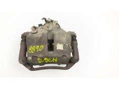 Recambio de pinza freno delantera derecha para citroën c5 i (dc_) 2.0 hdi (dcrhzb, dcrhze) referencia OEM IAM 4400L7   2