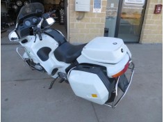 Recambio de carrocerias : bmw serie r : -g -85-2e-a g [2002] para bmw serie r -g -85-2e-a g referencia OEM IAM    2