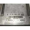 Recambio de centralita para opel zafira tourer c (p12) 2.0 cdti (75) referencia OEM IAM 55590420 0281019088 