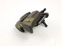 Recambio de pinza freno delantera derecha para mercedes-benz clase c (w203) c 270 cdi (203.016) referencia OEM IAM A0014209783  